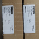 6ES72142AD230XB8NEW