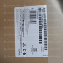 6ES72142AD230XB8NEW