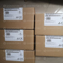6ES72142AS230XB0NEW