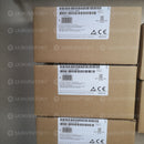 6ES72142AS230XB0NEW