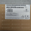 6ES72142BD230XB0NEW