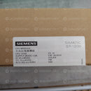 6ES72151AG400XB0