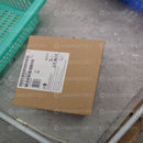 6ES72151AG400XB0NEW