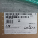 6ES72151AG400XB0NEW