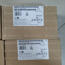 6ES72151BG400XB0NEW