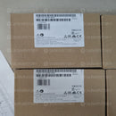 6ES72151BG400XB0NEW