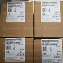 6ES72151BG400XB0
