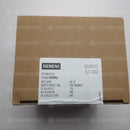 6ES72151HG400XB0NEW