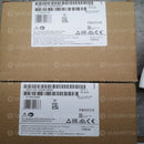 6ES72151HG400XB0