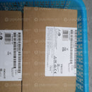 6ES72151HG400XB0NEW