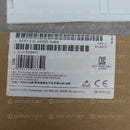 6ES72162AD230XB0NEW