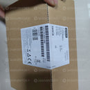 6ES72162AD230XB8