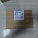 6ES72162AD230XB8NEW