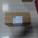 6ES72162AD230XB8NEW