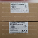 6ES72162BD230XB0NEW