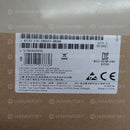 6ES72162BD230XB8NEW