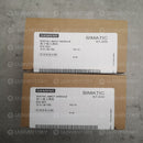 6ES72211BF220XA0