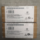 6ES72211BF220XA0NEW
