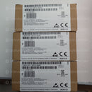 6ES72211BF220XA0NEW