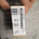 6ES72213AD300XB0