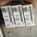 6ES72213AD300XB0NEW