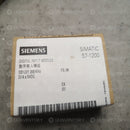 6ES72213AD300XB0NEW