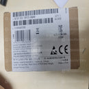 6ES72221BF220XA8NEW