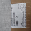 6ES72221BF300XB0NEW