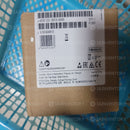 6ES72221BF320XB0NEW