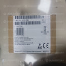 6ES72221HF220XA0NEW