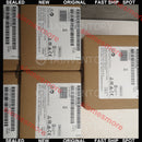 6ES72231BL320XB0NEW