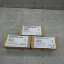 6ES72231HF220XA0NEW