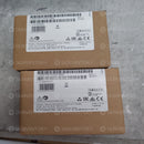 6ES72231PH320XB0NEW