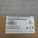 6ES72231PM220XA0NEW