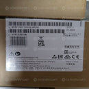 6ES72231QH320XB0