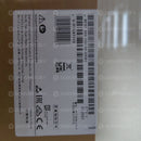 6ES72231QH320XB0NEW