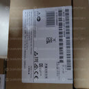 6ES72231QH320XB0NEW