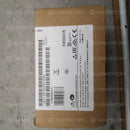 6ES72266DA320XB0NEW