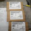 6ES72266DA320XB0NEW