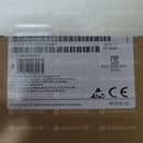 6ES72310HC220XA0NEW