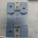 6ES7231-5PD30-0XB0