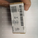 6ES72315QA300XB0NEW