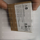 6ES72315QA300XB0NEW