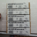 6ES72315QA300XB0