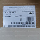 6ES72315QF320XB0NEW