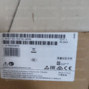 6ES72315QF320XB0NEW