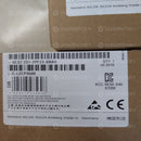 6ES72317PF220XA0NEW