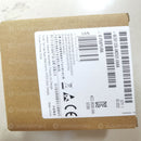 6ES7235-0KD22-0XA8--NEW