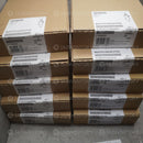 6ES7272-0AA20-0YA0-R--NEW
