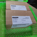 6ES7288-1ST30-0AA0--NEW